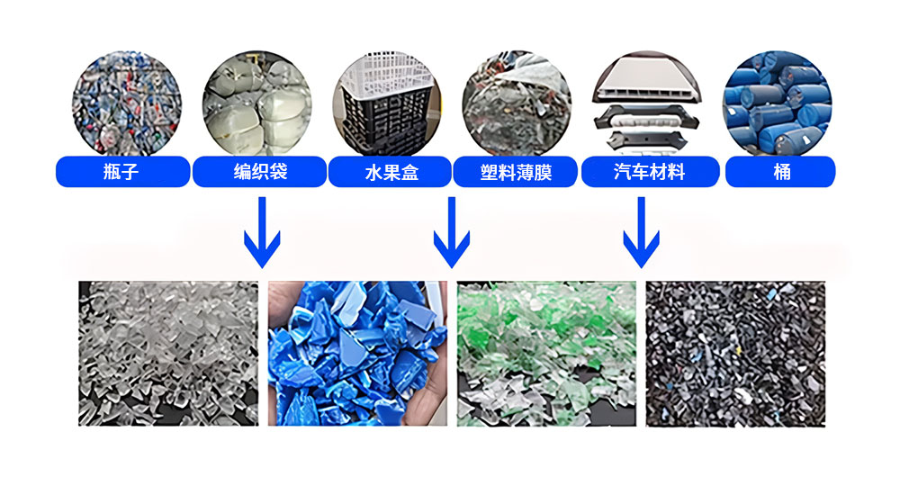 1740817472191497.jpg 產(chǎn)品應(yīng)用-1.jpg