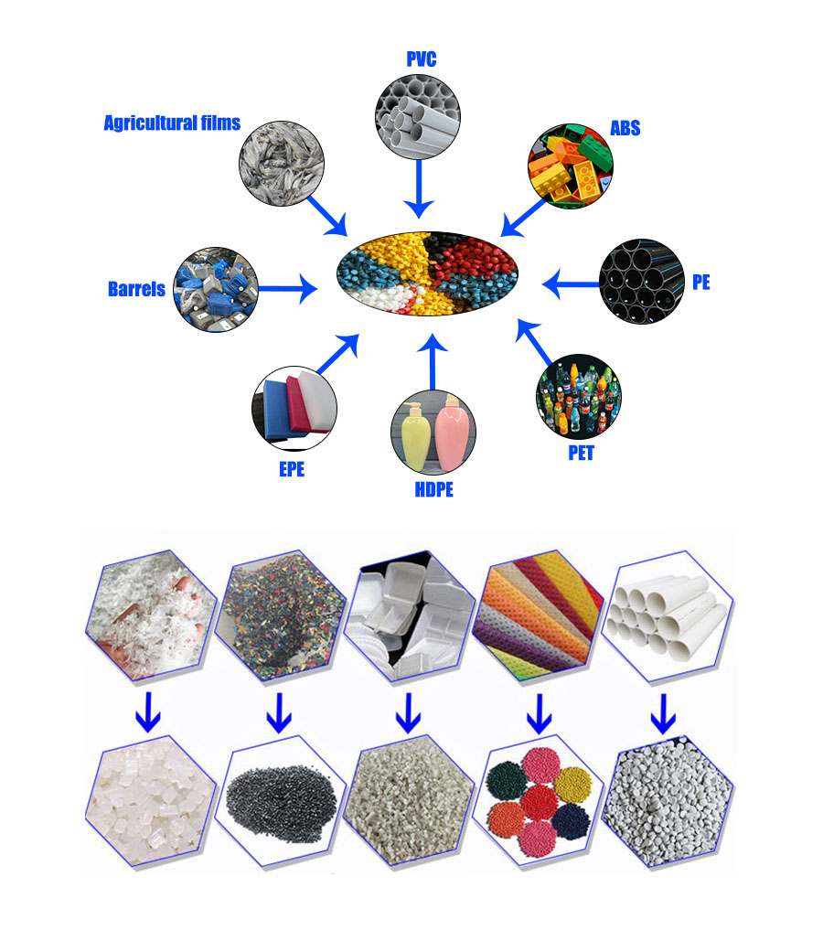 1740966163513366.jpg 產(chǎn)品應(yīng)用圖直接放到表格參數(shù)下面-1.jpg